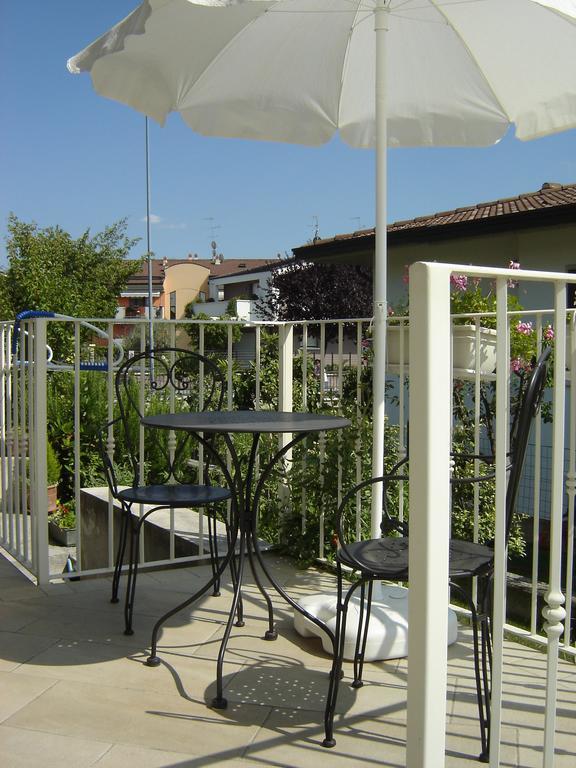 B&B Rosalu - Adults Only Sirmione Exterior foto